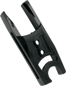 UFO Chain Slider - Black - YZ 85 YA03858-001