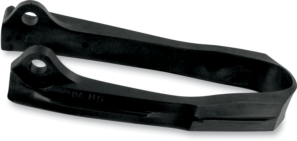 UFO Chain Slider - Black - RM 85 SU03972-001