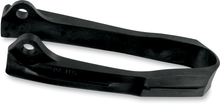 UFO Chain Slider - Black - RM 85 SU03972-001