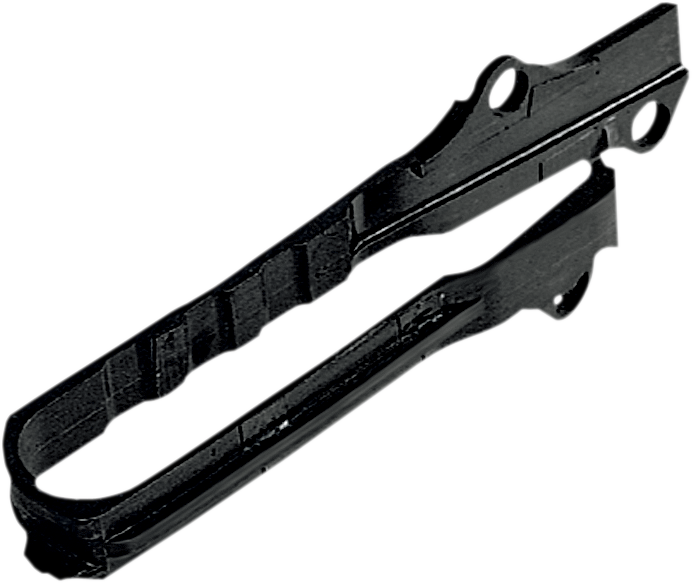 UFO Chain Slider - Black - Suzuki SU03991001
