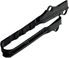 UFO Chain Slider - Black - Suzuki SU03991001