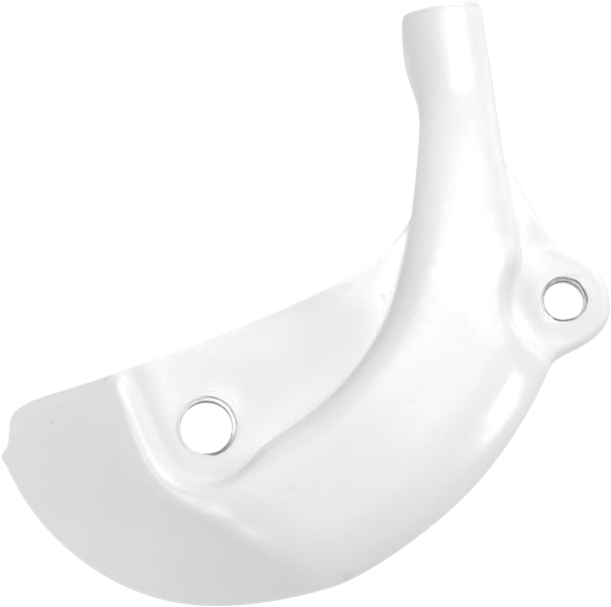 UFO Brake Cable Cover - Yamaha YA03816046