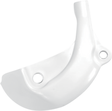 UFO Brake Cable Cover - Yamaha YA03816046