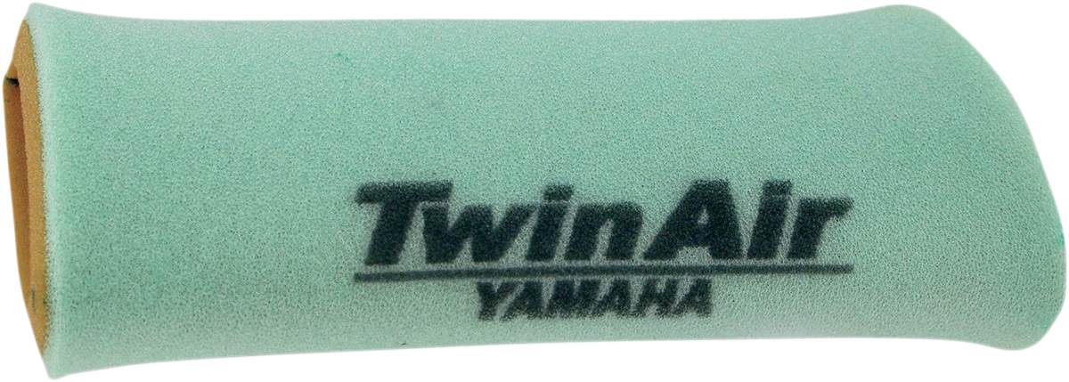 TWIN AIR Factory Pre-Oiled Air Filter - Yamaha 152614X