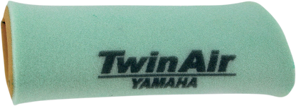TWIN AIR Factory Pre-Oiled Air Filter - Yamaha 152614X