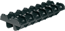 CALIBER ATV Grip Glides 13352