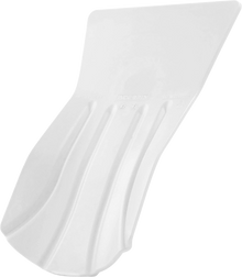 ACERBIS Linkage Guard - White 2861950002