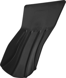 ACERBIS Linkage Guard - Black 2861950001