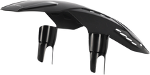 ACERBIS MTB Front Fender - Black 2929330001