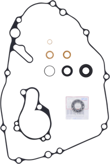 ATHENA Water Pump Gasket Kit - Yamaha P400485475014