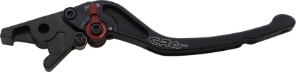 CRG RC2 Standard Brake Lever - Black 2AN-572-T-B