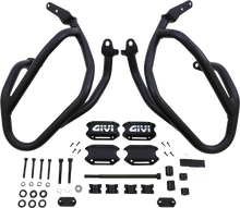 GIVI Engine Guards - KTM - 390 Adventure TN7711