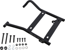 GIVI Mounting Bracket - Rear Rack - Honda - CRF300L SR1191