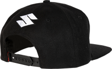 D'COR VISUALS Suzuki Army Hat - Black 70-135-1