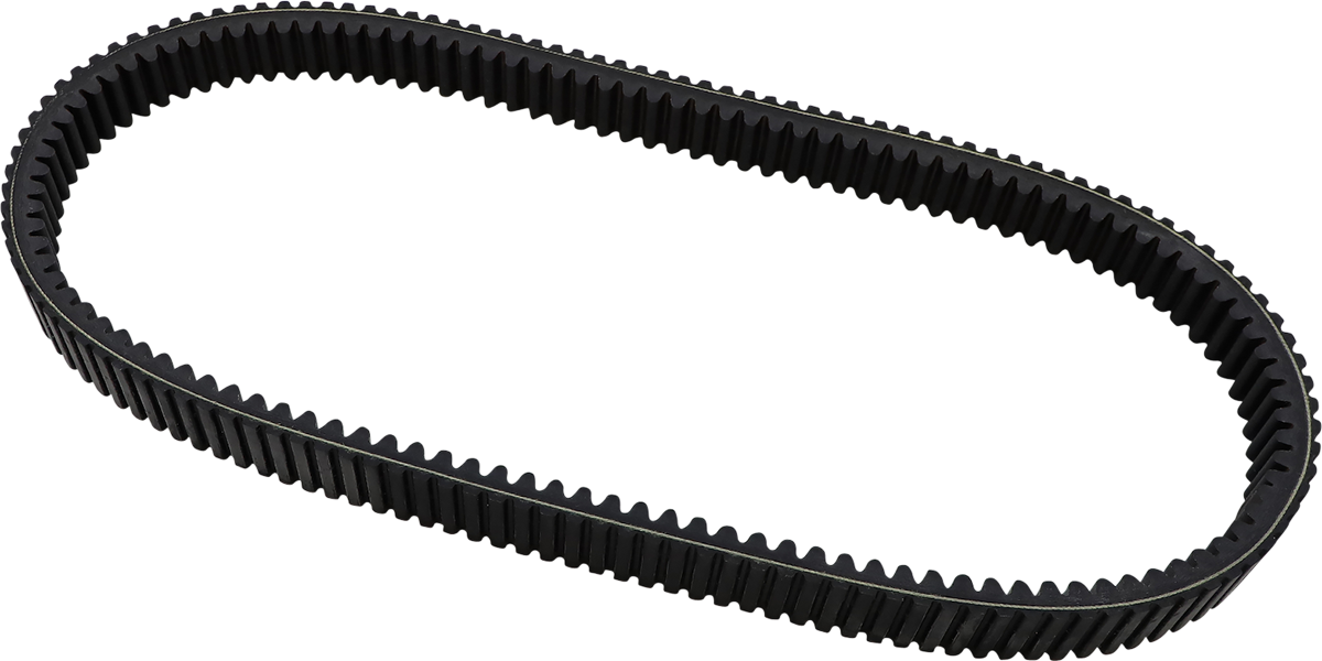 GATES Drive Belt - G-Force RedLine™ - 1-15/32" (W) x 48-9/16" (OC) 47R4738