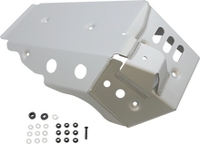 GIVI Skid Plate - 390 Adventure RP7711