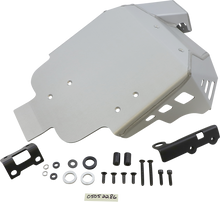 GIVI Skid Plate - CRF Africa Twin RP1179