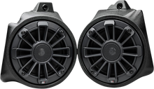 MB QUART Speaker Kit - Talon MBQT-POD-1