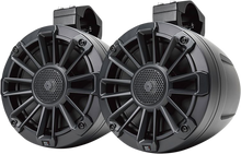 MB QUART Speaker Kit - Polaris NPT1-116BBG