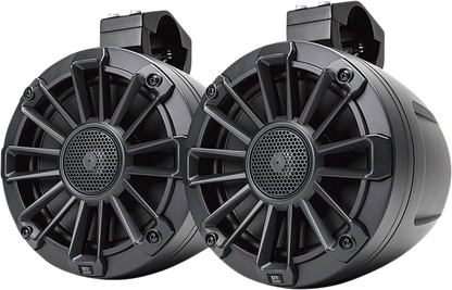 MB QUART Speaker Kit - Polaris NPT1-116BBG