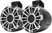 MB QUART Speaker Kit - Polaris NPT1-116BBG
