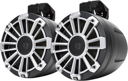 MB QUART Speaker Kit - Polaris NPT1-116BBG