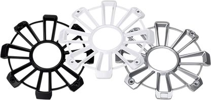 MB QUART Speaker Kit - Polaris NPT1-116BBG