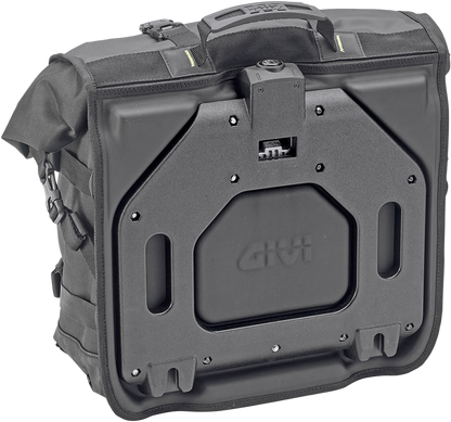 GIVI GRT-720 Canyon 25L Saddlebags GRT720