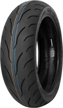 KENDA Tire - KM1 - Rear - 190/50ZR17 - 73W 040015017B1