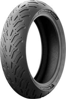 MICHELIN Tire - Road 6 - Rear - 190/55ZR17 - (75W) 07255