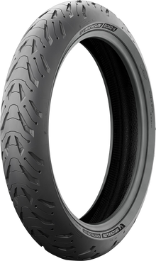 MICHELIN Road 6 Tire - Front - 120/70ZR18 - (59W) 26465