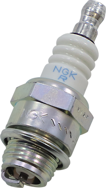NGK SPARK PLUGS Spark Plug - BMR4A 5728