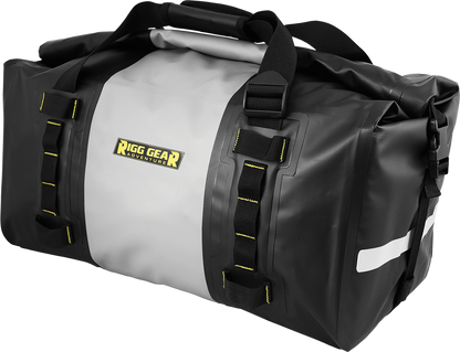 NELSON RIGG Hurricane Duffle Bag - 40 Liter SE-4040