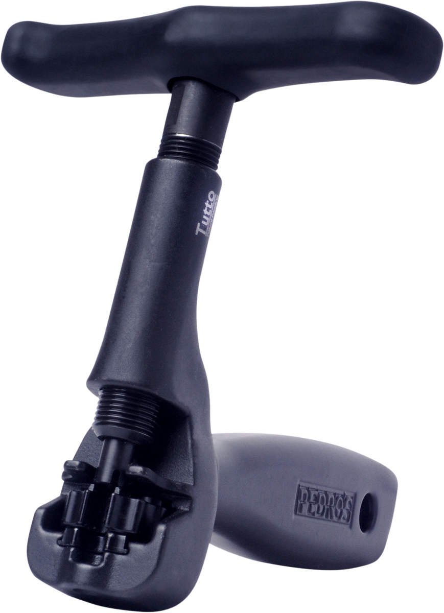 PEDRO'S Tutto Multi-Chain Tool - Screw Type 6460340