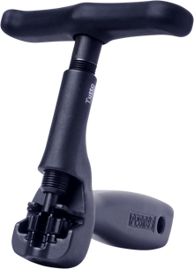 PEDRO'S Tutto Multi-Chain Tool - Screw Type 6460340