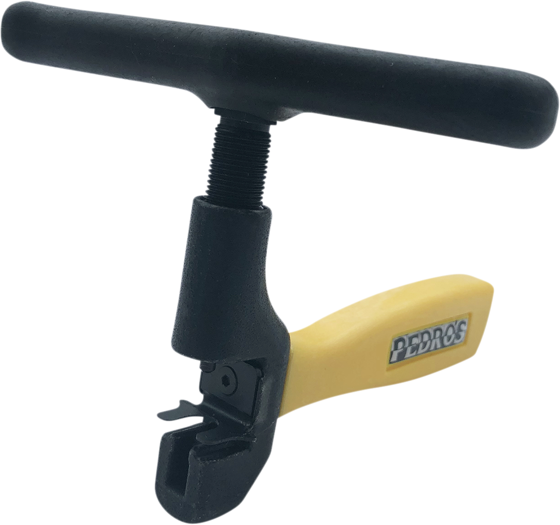PEDRO'S Shop Chain Tool 6460322