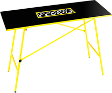 PEDRO'S Portable Workbench 6450800