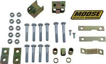 MOOSE OFFROAD Lift Kit - Lifts 2.00" - Honda EPILK119