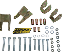 MOOSE OFFROAD Lift Kit - Lifts 2.00" - Kawasaki EPILK189