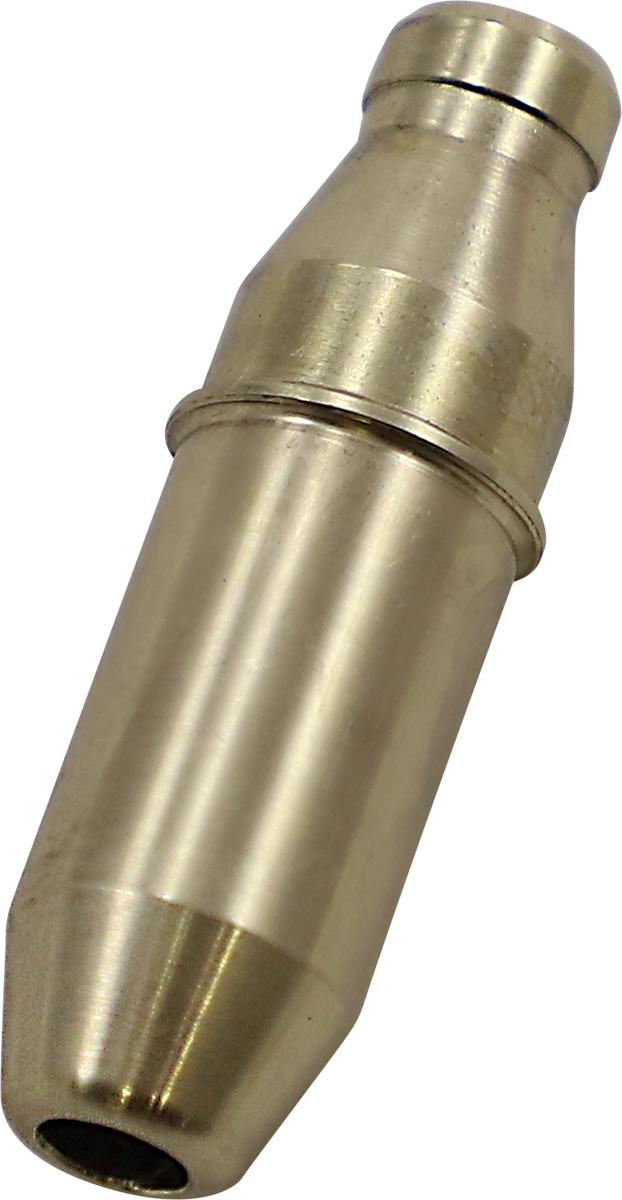KIBBLEWHITE Valve Guide - Intake/Exhaust - 0.4165" OD - Kawasaki 40-40820