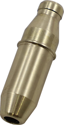 KIBBLEWHITE Valve Guide - Intake/Exhaust - 0.4165" OD - Kawasaki 40-40820