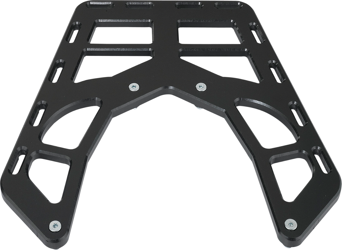 MOOSE OFFROAD Rear Rack Pro - Honda - CRF PX1609