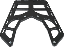 MOOSE OFFROAD Rear Rack Pro - Honda - CRF PX1609