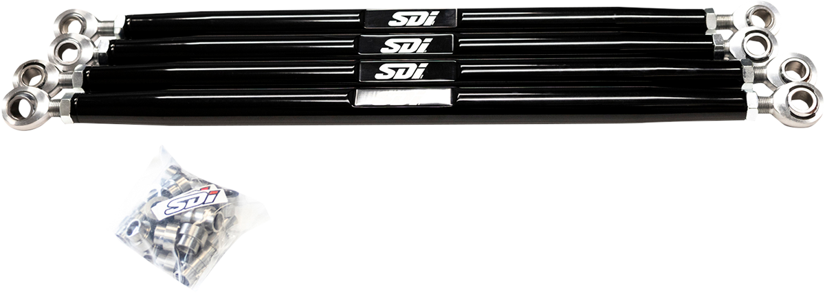 SDI Radius Rod - '11-'14 RZR XP 900 UDCPSRR900