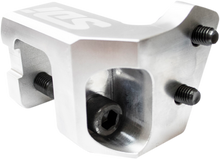 SDI Transmission Mount - Heavy-Duty - RZR 170 UDCTM170