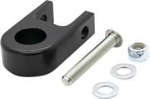 SDI Accessory Mount - Hook UDAMS-HA
