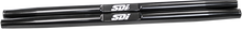 SDI Tie Rods - Talon R UDCHTTR-R