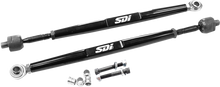 SDI Tie Rods - Commander UDCPZTR-COM