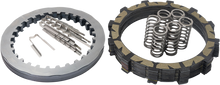 REKLUSE TorqDrive® Clutch Pack - CRF250 RMS-2801101