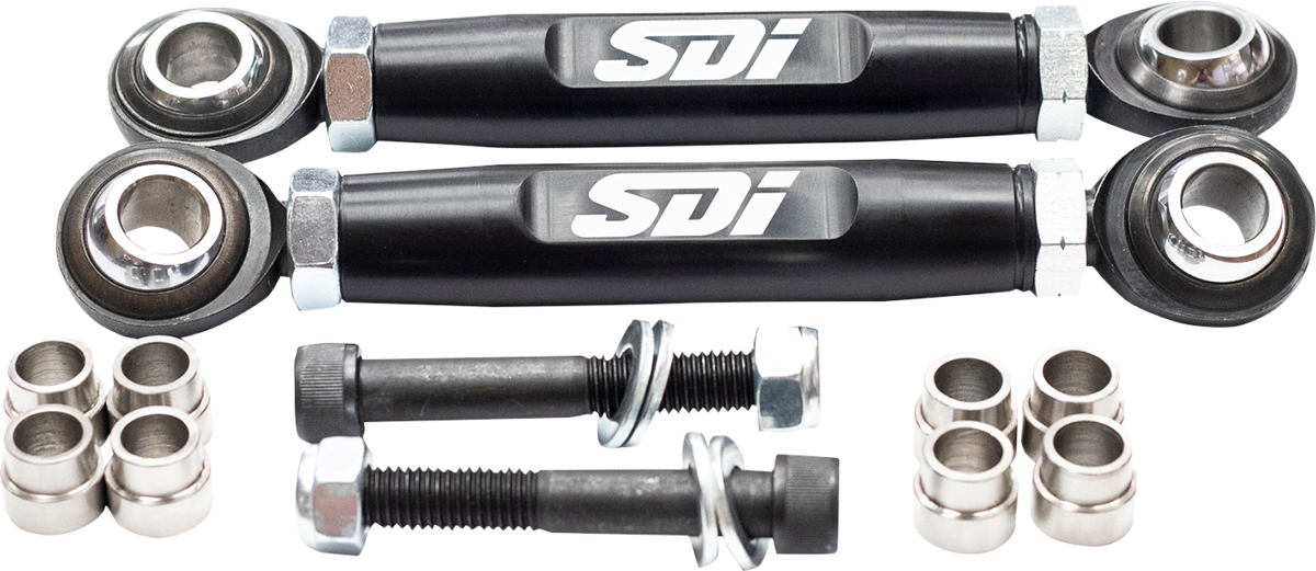 SDI Swaybar Endlink - Rear - Heavy Duty UDCCMSB-X3